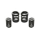 Industrial Injection Dodge 5.9l Cummins 12V 5000 Governor Spring Kit - My Store