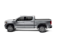 Extang 2023+ Chevy/GMC Colorado/Canyon 5ft Bed Trifecta ALX - My Store