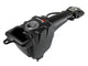 aFe Momentum GT Pro DRY S Cold Air Intake System 2018 Jeep Wrangler (JL) I4-2.0L (t) - My Store