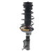 KYB Shocks & Struts Strut Plus Front Right 13-16 Chevrolet Malibu (Limited Only in 2016) - Mammoth Racing -