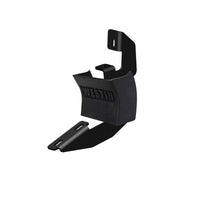 Westin 2007-2018 Chevy Silverado Crew Cab R7 Nerf Step Bars - SS - Mammoth Racing -
