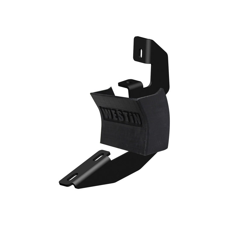 Westin 2009-2018 Dodge/Ram 1500 Crew Cab R7 Nerf Step Bars - SS - Mammoth Racing -