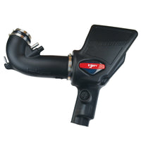 Injen 18-20 Ford Mustang GT 5.0L V8 Evolution Intake - Mammoth Racing -