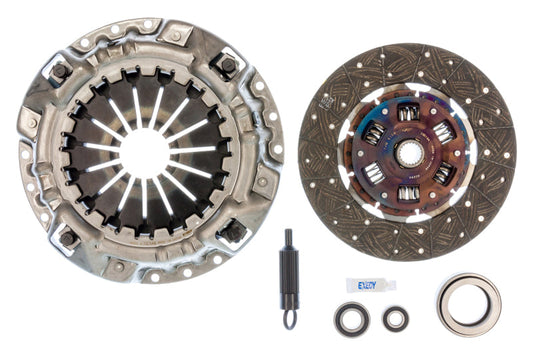 Exedy OE Clutch Kit - Mammoth Racing -