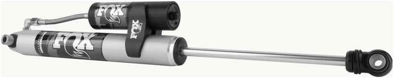 Fox 20+ Jeep JT Gladiator 2.0 Performance Series Remote Reservoir Rear Shock 4.5-6in Lift - My Store