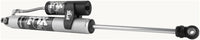Fox 20+ Jeep JT Gladiator 2.0 Performance Series Remote Reservoir Rear Shock 3.5-4in Lift - My Store
