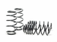 H&R 10-14 Volkswagen Golf GTI 2.0t MK6 Sport Spring (Incl. Dcc) - My Store