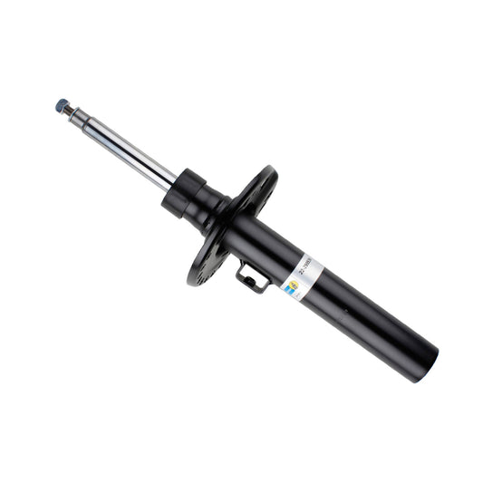 Bilstein 18-19 BMW X3 / 2019 X4 B4 OE Replacement Strut Front Left - Mammoth Racing -