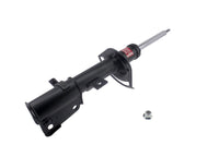 KYB Shocks & Struts Excel-G Front Right DODGE Journey 2014-2011 - Mammoth Racing -
