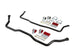 Belltech Anti-swaybar Sets Chevy 93-97 Camaro Firebird - Mammoth Racing -