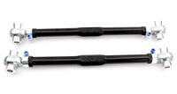 SPL Parts 2014+ BMW M2/M3/M4 (F8X) Rear Toe Links - Mammoth Racing -