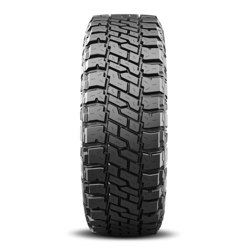 Mickey Thompson Baja Legend EXP Tire Lt265/60r18 119/116q 90000067184 - Mammoth Racing -
