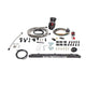 Snow Performance Stage 2 Boost Cooler N54/N55 Direct Port Water Injection Kit w/o Tank - My Store