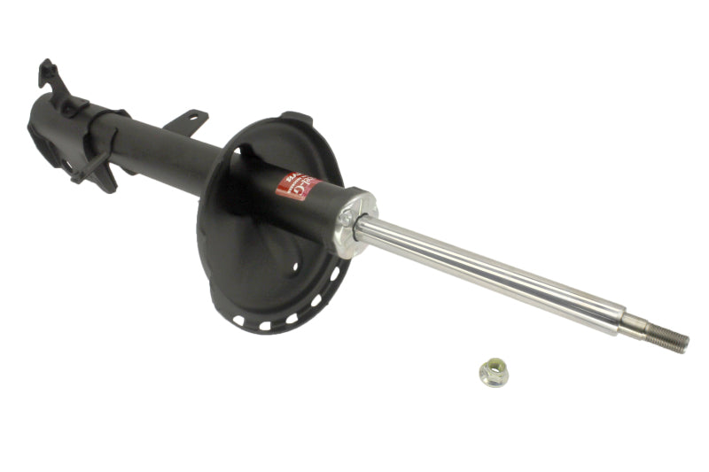 KYB Shocks & Struts Excel-G Rear Left Toyota Venza (AWD) 2009-11 - Mammoth Racing -