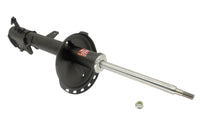 KYB Shocks & Struts Excel-G Rear Left Toyota Venza (AWD) 2009-11 - Mammoth Racing -