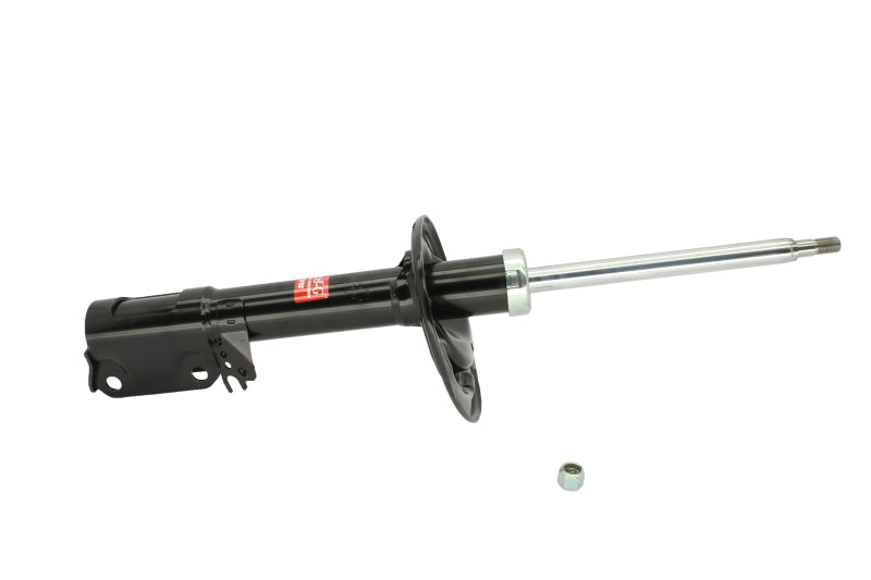 KYB Shocks & Struts Excel-G Rear Left LEXUS ES330 2004-06 TOYOTA Avalon 2005-06 TOYOTA Camry 2004-06 - Mammoth Racing -