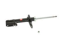 KYB Shocks & Struts Excel-G Rear Left LEXUS ES330 2004-06 TOYOTA Avalon 2005-06 TOYOTA Camry 2004-06 - Mammoth Racing -