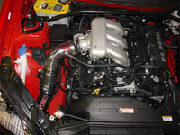 Injen 2010 Genesis Coupe ONLY 3.8L V6 Polished Cold Air Intake - Mammoth Racing -