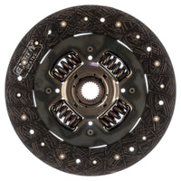Exedy 04-14 Subaru Impreza WRX STI H4 Stage 1 Replacement Organic Clutch Disc (For 15803hd) - Mammoth Racing -