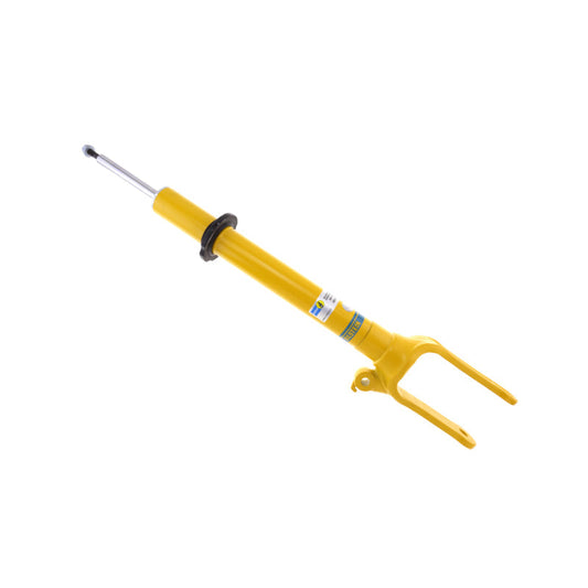 Bilstein B6 2006 Mercedes-Benz ML500 Base Front 46mm Monotube Shock Absorber - Mammoth Racing -