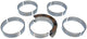Clevite Cummins B Series 6 Cyl Contains Flange Bearing Main Bearing Set - Mammoth Racing -