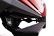 AMP Research 18-19 Ram 2500/3500 Mega Cab PowerStep XL - Black - My Store