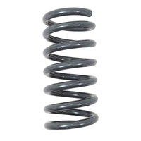 Belltech Lowering KIT W/O Shocks - Mammoth Racing -
