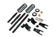 Belltech Lowering KIT With ND2 Shocks - Mammoth Racing -