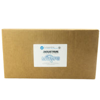 Industrial Injection Deuce Juice Winter Blend - Case of 12 - My Store