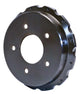 Wilwood Hat-P-Brake Rear .672in Offset 5 x 4.75 - 12 on 8.75in - My Store