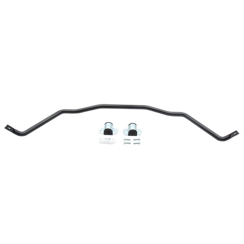 ST Front Anti-Swaybar Toyota Celica - My Store