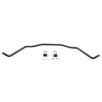 ST Front Anti-Swaybar Toyota Celica - My Store