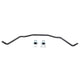 ST Front Anti-Swaybar Toyota Celica - My Store