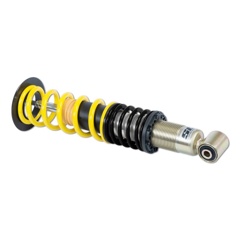 ST XTA Adjustable Coilovers 15-17 Subaru WRX / STI - My Store