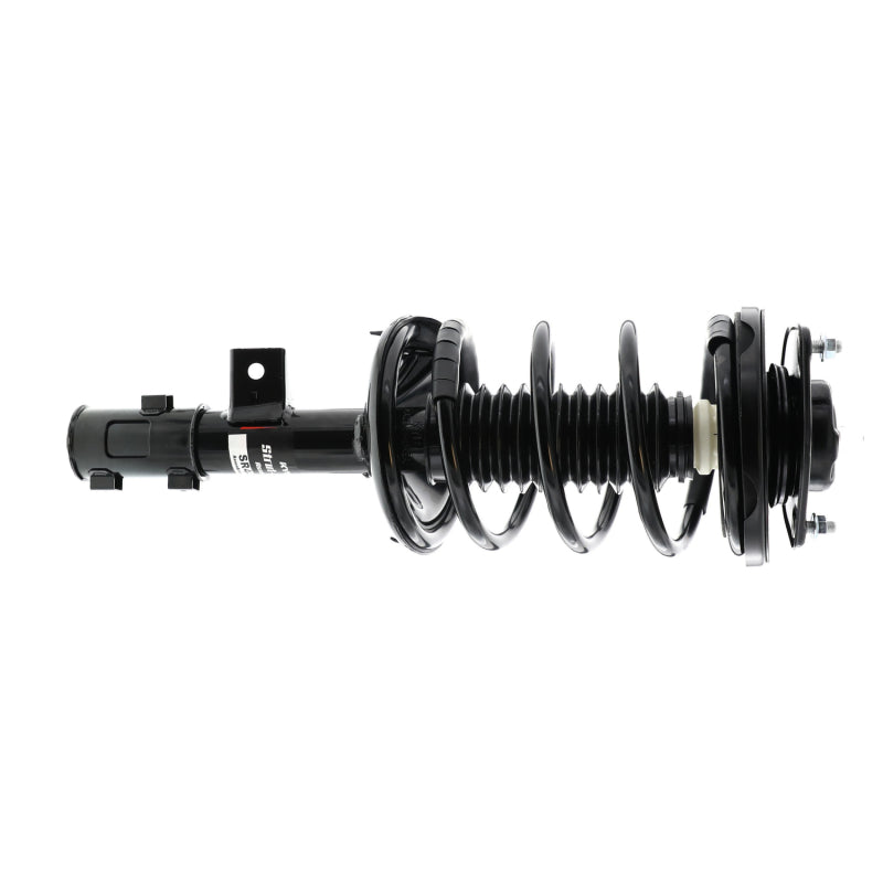KYB Shocks & Struts Strut Plus Front Left KIA Optima 2010-2006 - Mammoth Racing -
