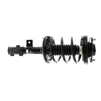 KYB Shocks & Struts Strut Plus Front Left KIA Optima 2010-2006 - Mammoth Racing -