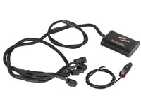 aFe Scorcher GT Module 21-22 Mazda 3 L4-2.5L (t) - Mammoth Racing -