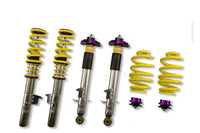 KW Coilover Kit V3 BMW X6 - Mammoth Racing -