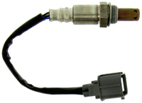 NGK Suzuki Grand Vitara 2008-2007 Direct Fit 4-Wire A/F Sensor - Mammoth Racing -