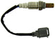 NGK Suzuki Grand Vitara 2008-2007 Direct Fit 4-Wire A/F Sensor - Mammoth Racing -