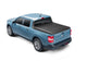 Extang 2022+ Ford Maverick (4ft 6in) Trifecta 2.0 - Mammoth Racing -