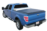 Access Toolbox 99-07 Ford Super Duty 6ft 8in Bed Roll-Up Cover - My Store