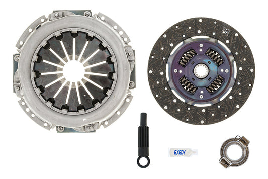 Exedy OE Clutch Kit - Mammoth Racing -