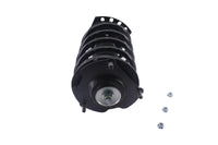 KYB Shocks & Struts Strut Plus Front Right FORD Taurus 2000-07 MERCURY Sable 2000-05 - Mammoth Racing -
