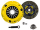 ACT 1987 Mazda Rx-7 XT/Perf Street Sprung Clutch Kit - Mammoth Racing -