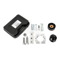 VMP Performance Pulley Tool w/ 2.5in S/C Pulley & 90mm Idler - My Store