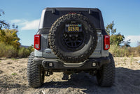 Mickey Thompson Baja Legend MTZ Tire - 31x10.50r15lt 109q 90000056178 - Mammoth Racing -