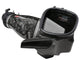 aFe 2021 Dodge Durango SRT Hellcat Track Series Carbon Fiber Cold Air Intake System w/ Pro DRY S - Mammoth Racing -