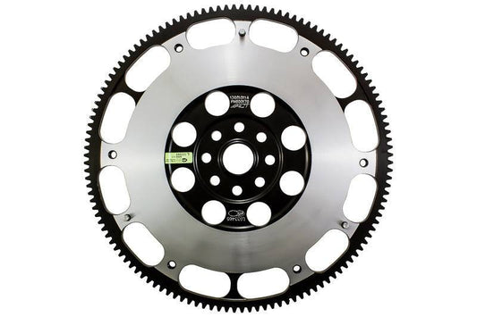 ACT 2002 Subaru Impreza Xact Flywheel Prolite - My Store
