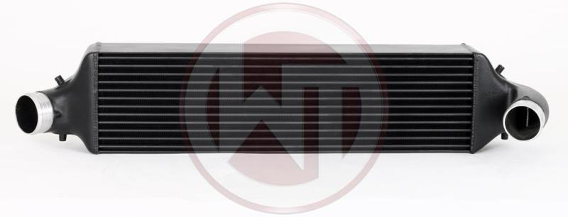 Wagner Tuning Honda Civic Type-R FK2 Competition Intercooler Kit - My Store
